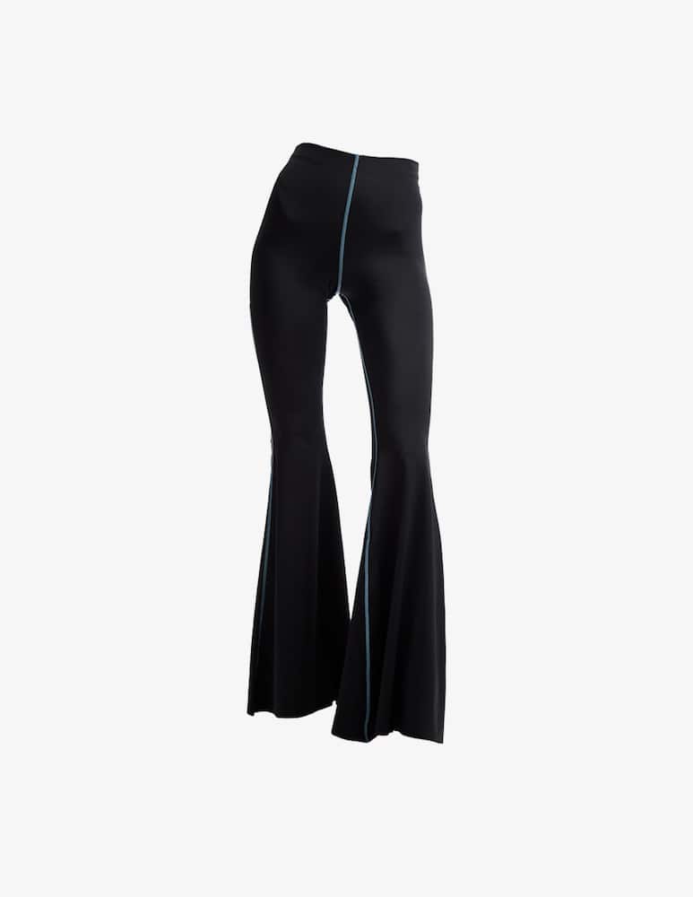 rinascente Fantabody Pantalone Flared