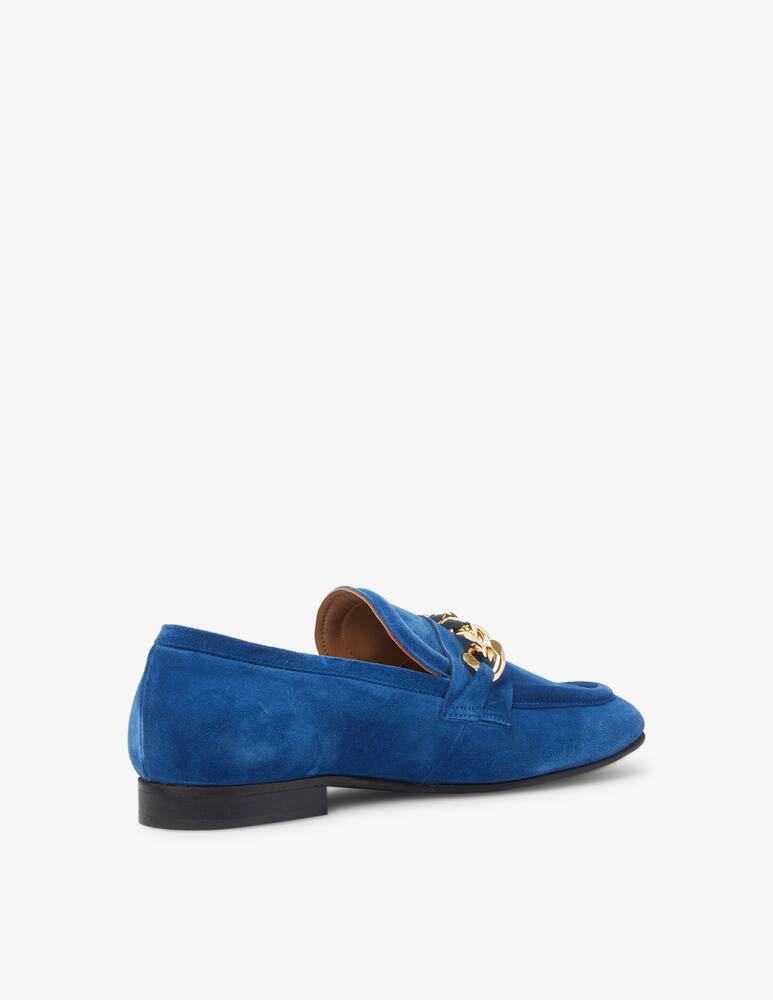 rinascente Carmens Mocassini in pelle