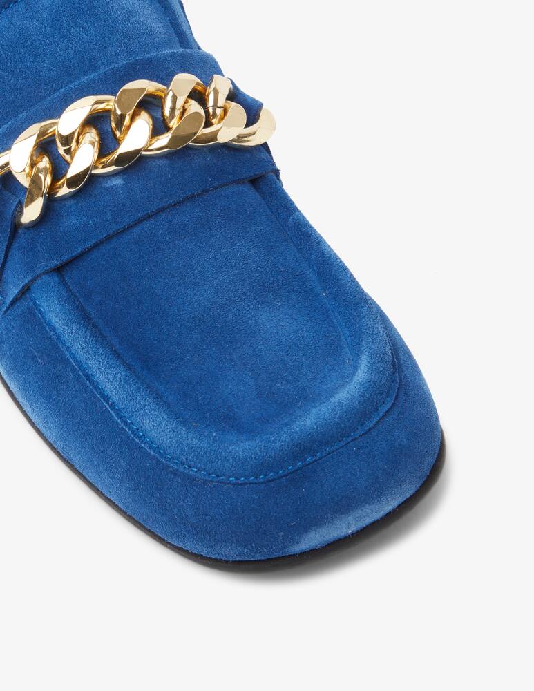 rinascente Carmens Mocassini in pelle