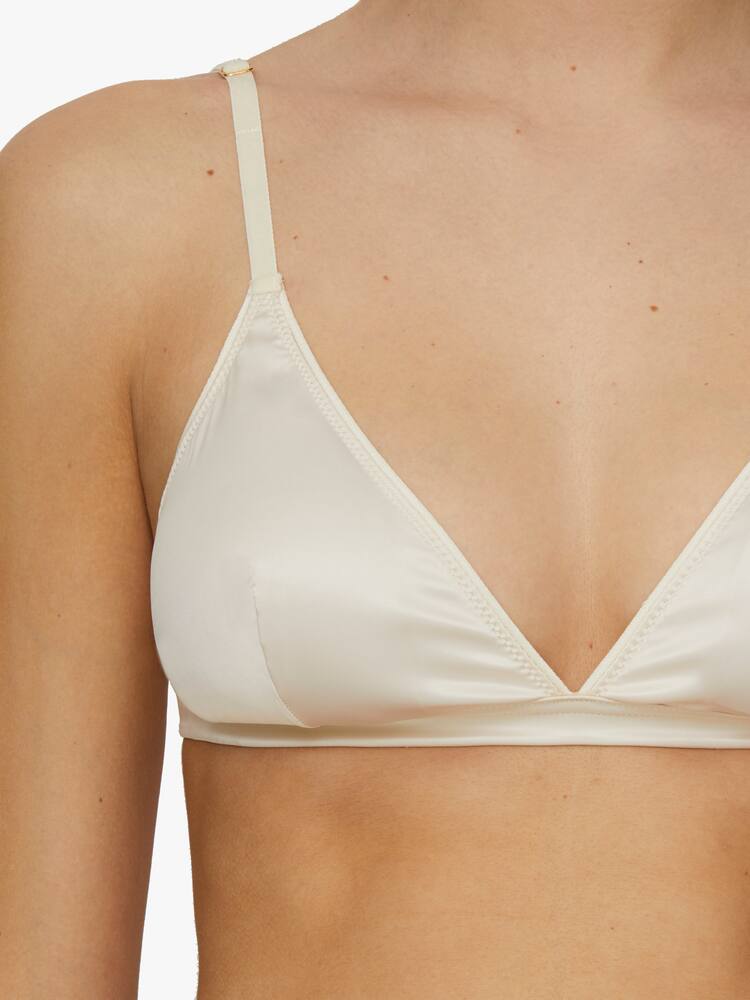 rinascente Chitè Triangle bra