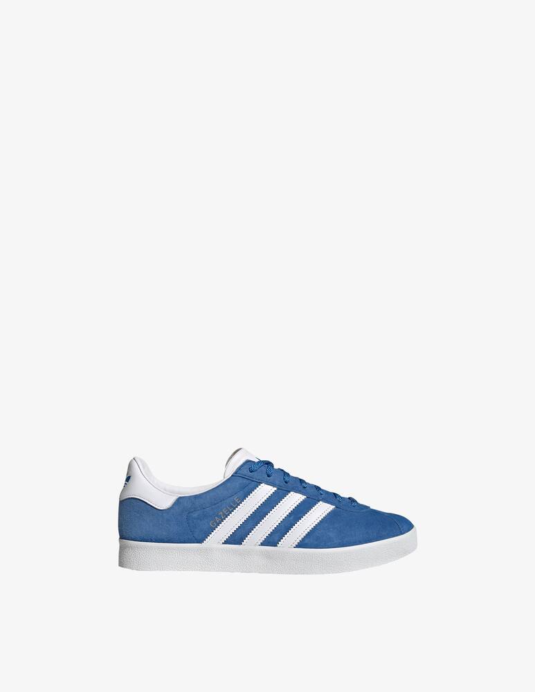 Adidas Originals Gazelle 85 heritage energy sneakers - picture 1 Adidas Originals Gazelle 85 heritage energy sneakers - picture 1