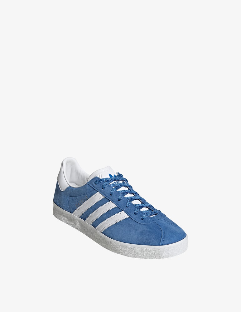 Adidas Originals Gazelle 85 heritage energy sneakers - picture 2 Adidas Originals Gazelle 85 heritage energy sneakers - picture 2