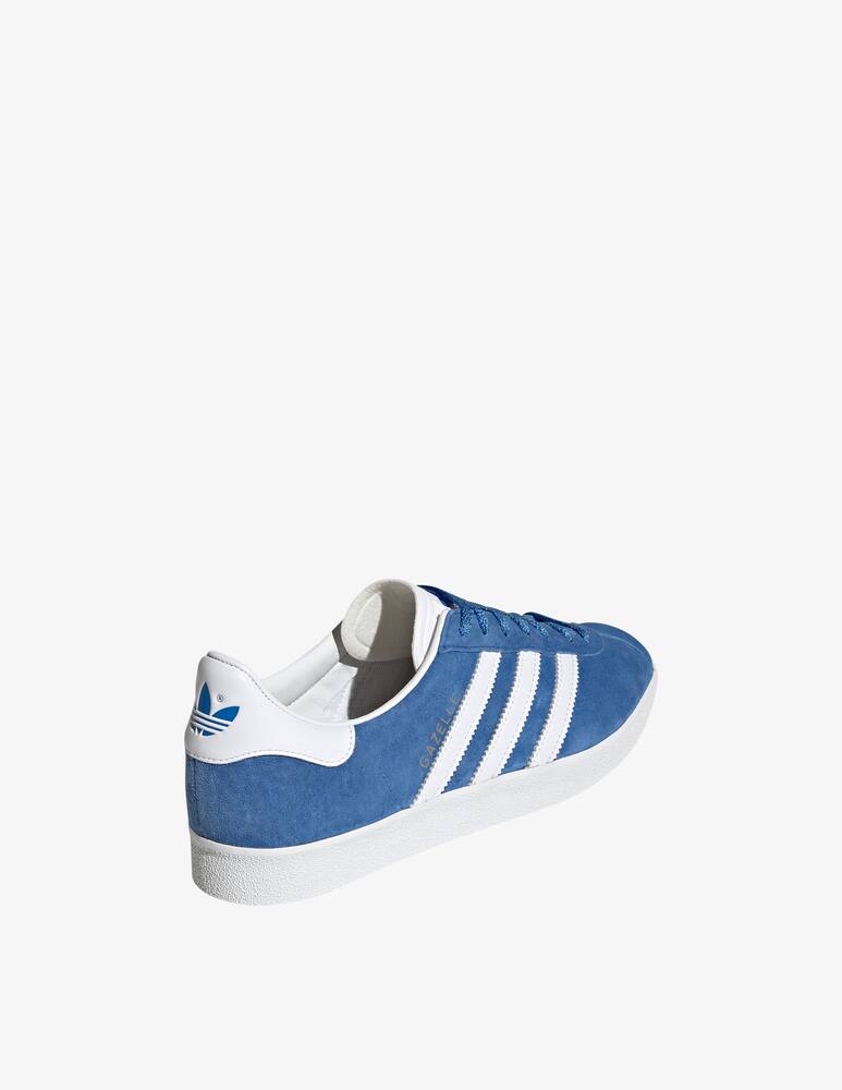 Adidas Originals Gazelle 85 heritage energy sneakers - picture 3 Adidas Originals Gazelle 85 heritage energy sneakers - picture 3