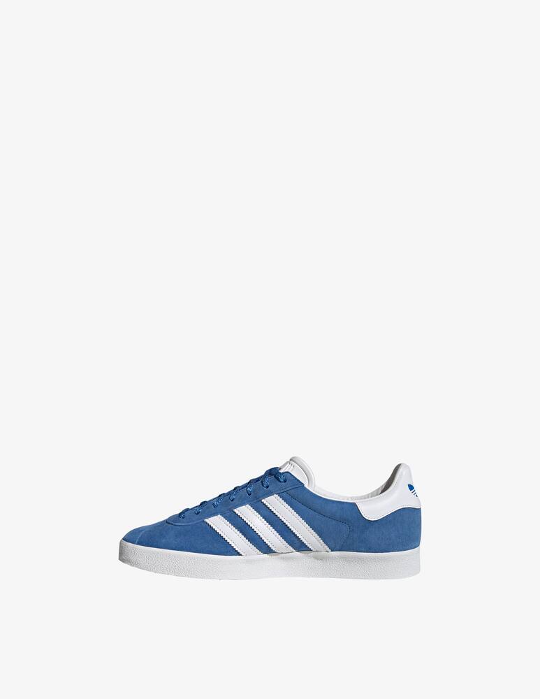 Adidas Originals Gazelle 85 heritage energy sneakers - picture 5 Adidas Originals Gazelle 85 heritage energy sneakers - picture 5