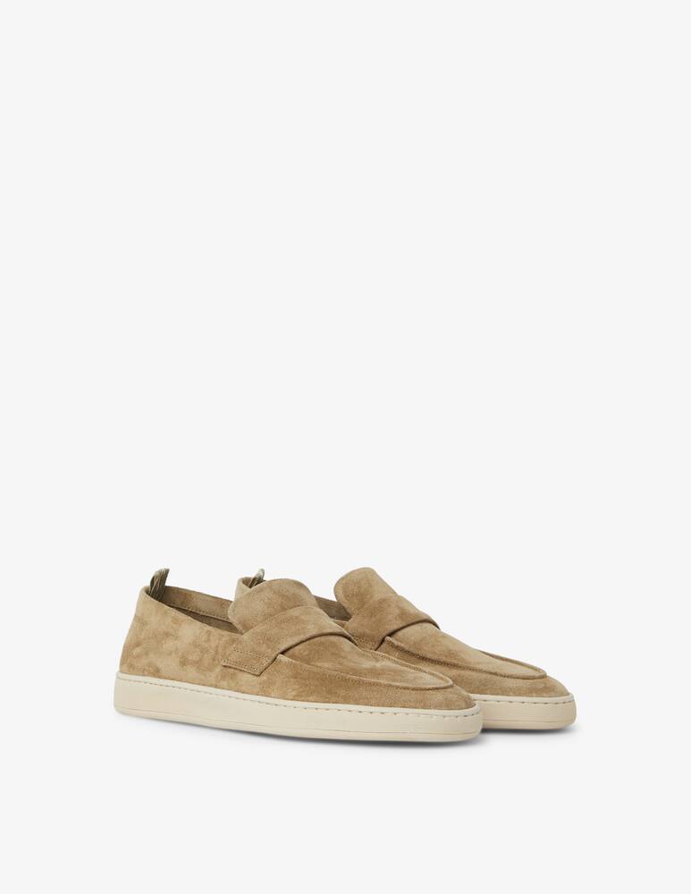 rinascente Officine Creative Mocassini penny