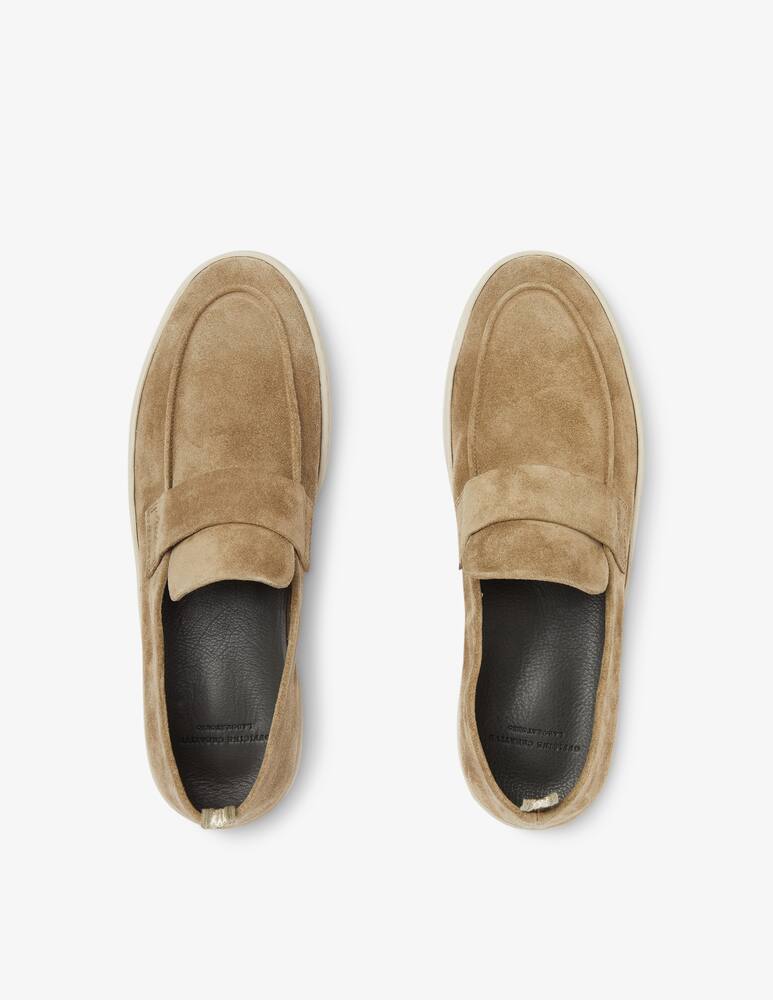 rinascente Officine Creative Mocassini penny