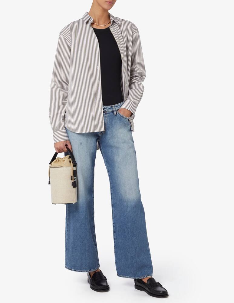 3X1 Jeans Charlie - immagine 2 3X1 Jeans Charlie - immagine 2