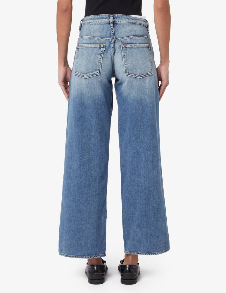 3X1 Jeans Charlie - immagine 3 3X1 Jeans Charlie - immagine 3