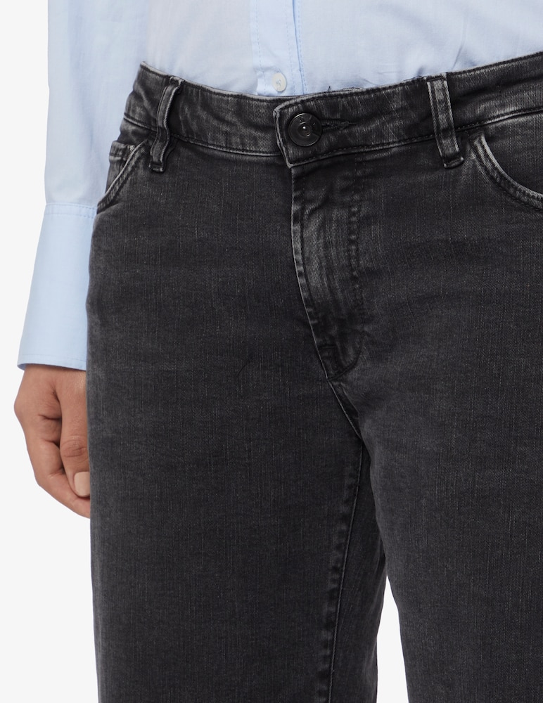 rinascente 3X1 Jeans a gamba larga Charlie