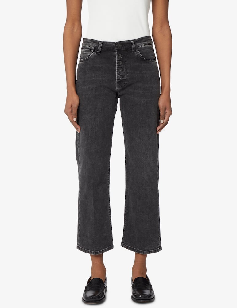 3X1 Mina Poppy jeans - picture 1