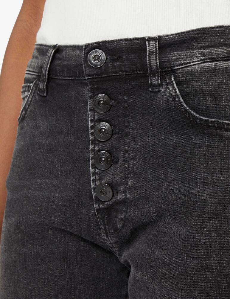 3X1 Mina Poppy jeans - picture 4