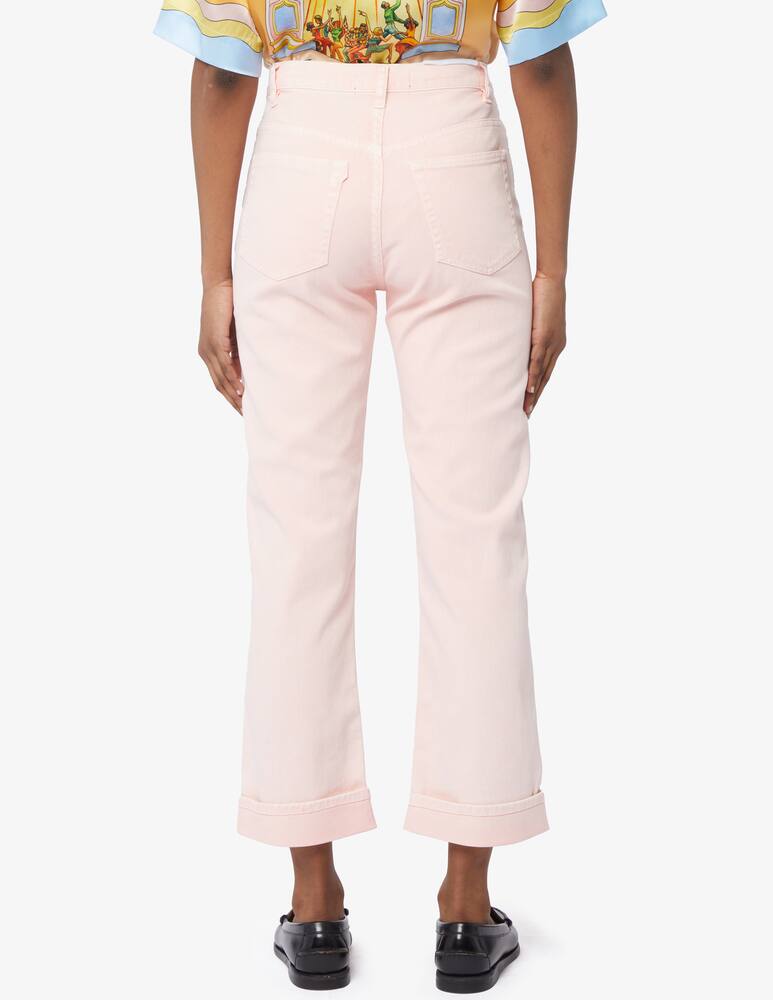 rinascente 3X1 Claudia Extreme jeans