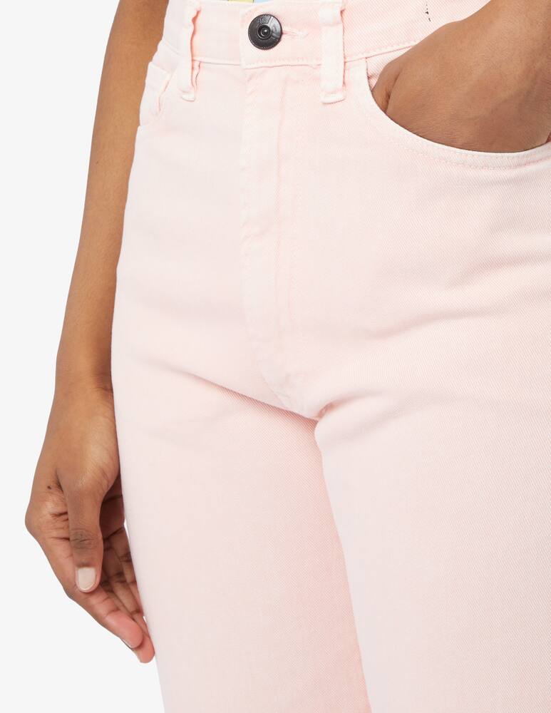 rinascente 3X1 Claudia Extreme jeans