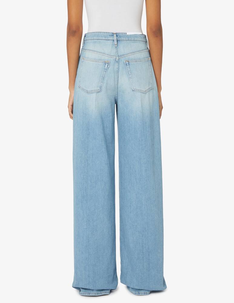 rinascente 3X1 Flip Jean jeans