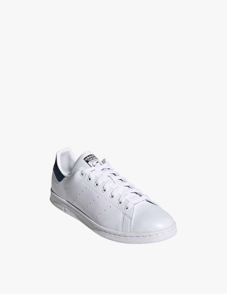 rinascente Adidas Originals Stan smith low top sneakers