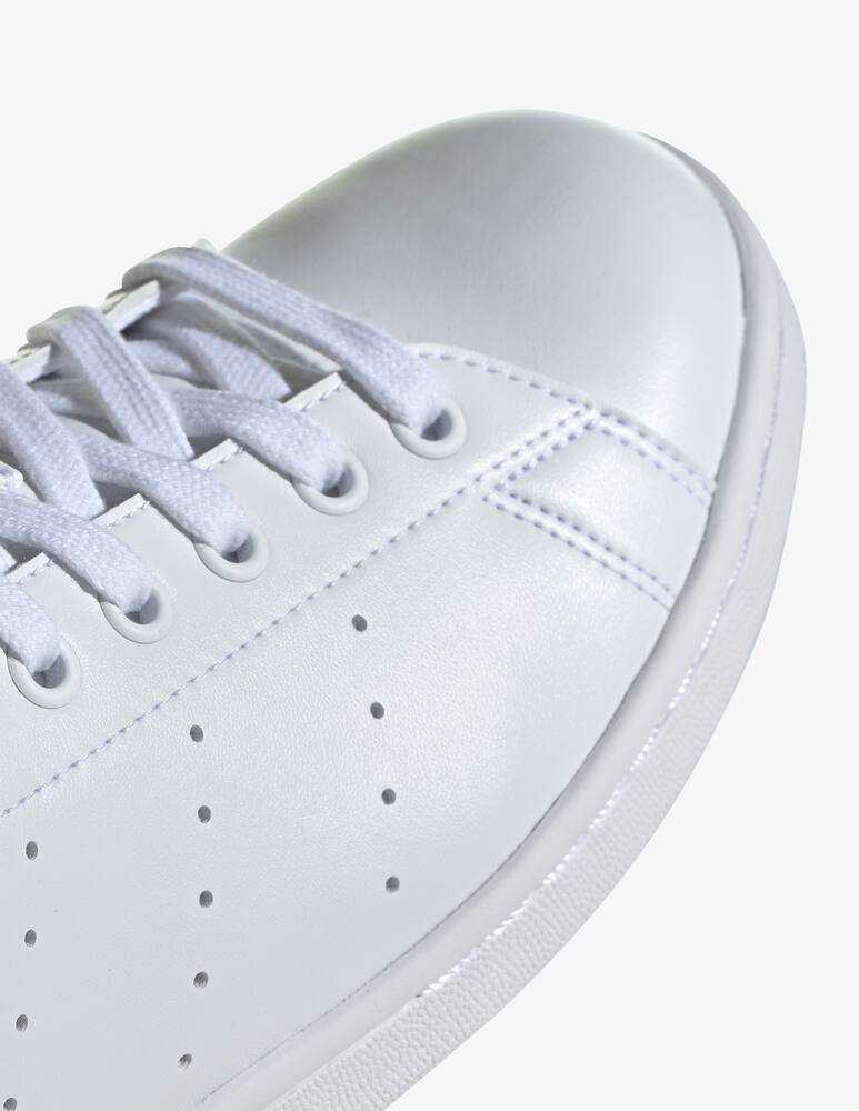 rinascente Adidas Originals Stan smith low top sneakers