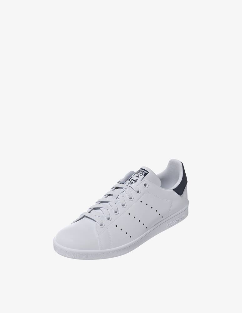 rinascente Adidas Originals Stan smith low top sneakers