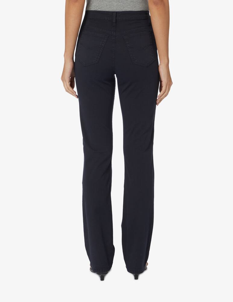 rinascente Elizabeth Ascot Pantaloni classic fit