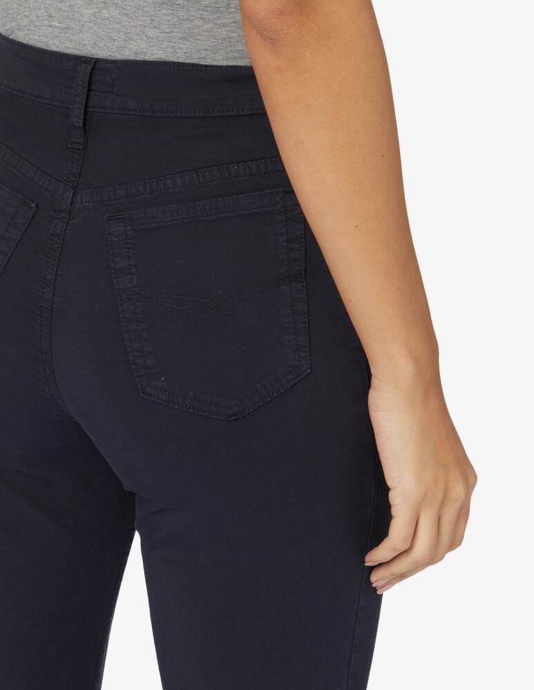 rinascente Elizabeth Ascot Pantaloni classic fit