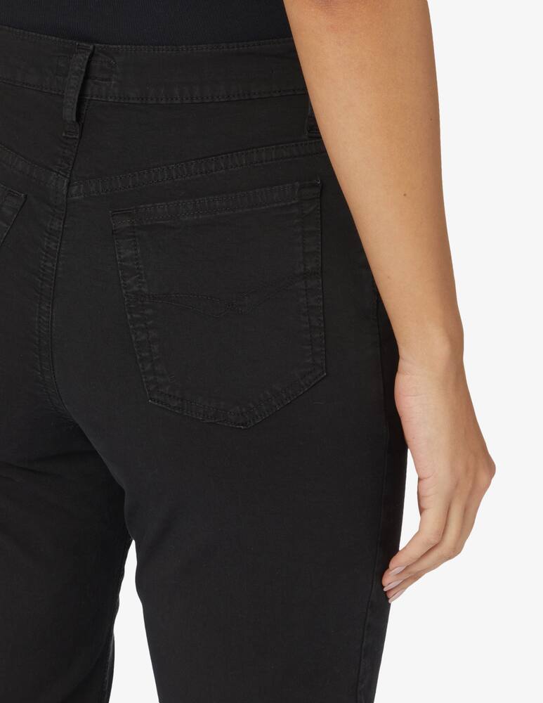 rinascente Elizabeth Ascot Pantaloni classic fit