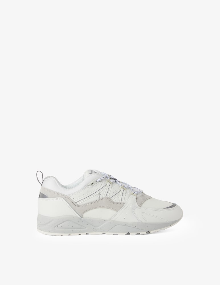 Karhu Sneakers fusion 2.0 - immagine 1 Karhu Sneakers fusion 2.0 - immagine 1