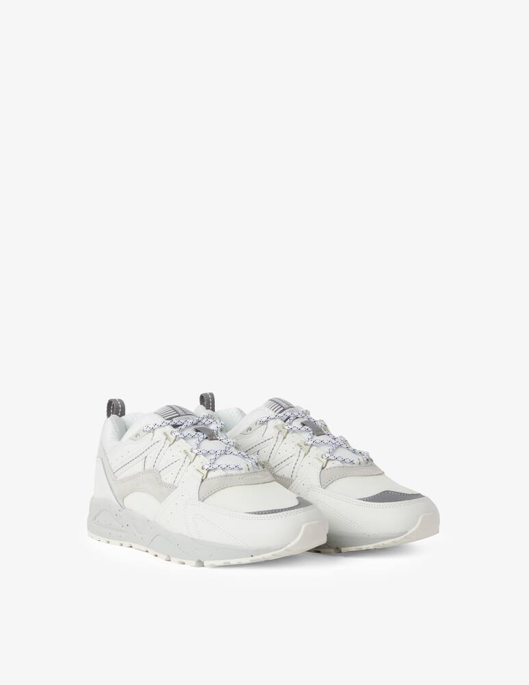 Karhu Sneakers fusion 2.0 - immagine 2 Karhu Sneakers fusion 2.0 - immagine 2