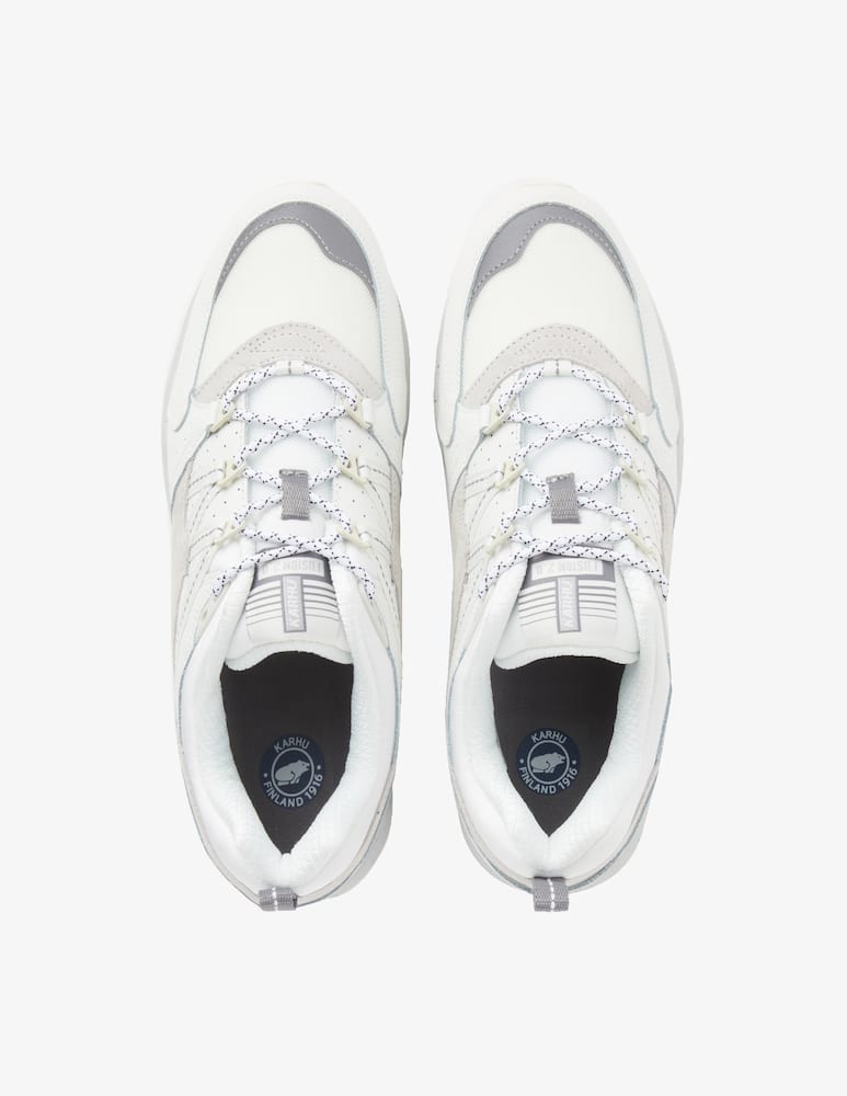 Karhu Sneakers fusion 2.0 - immagine 3 Karhu Sneakers fusion 2.0 - immagine 3