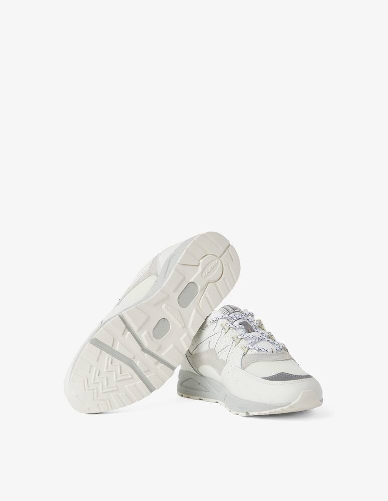 Karhu Sneakers fusion 2.0 - immagine 4 Karhu Sneakers fusion 2.0 - immagine 4
