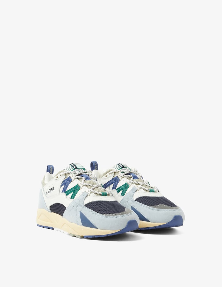 rinascente Karhu Sneakers fusion 2.0