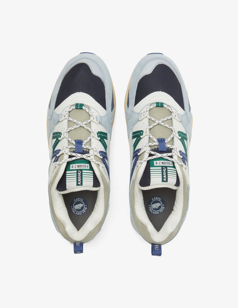 rinascente Karhu Sneakers fusion 2.0