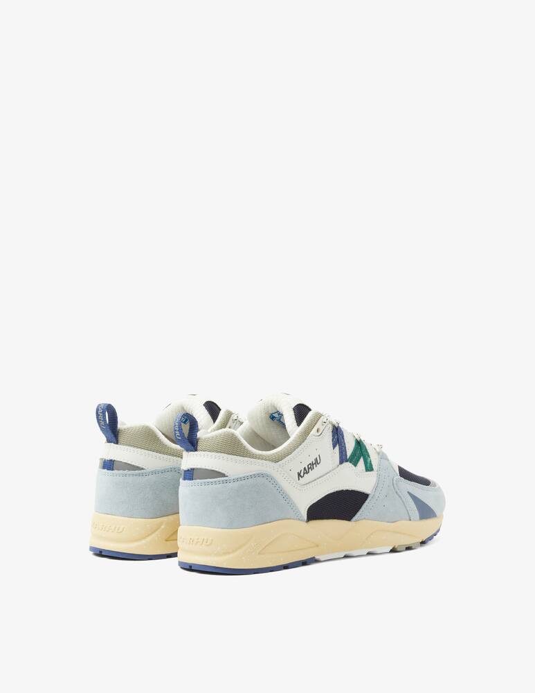 rinascente Karhu Sneakers fusion 2.0