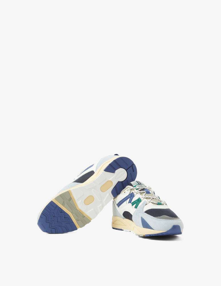 rinascente Karhu Sneakers fusion 2.0