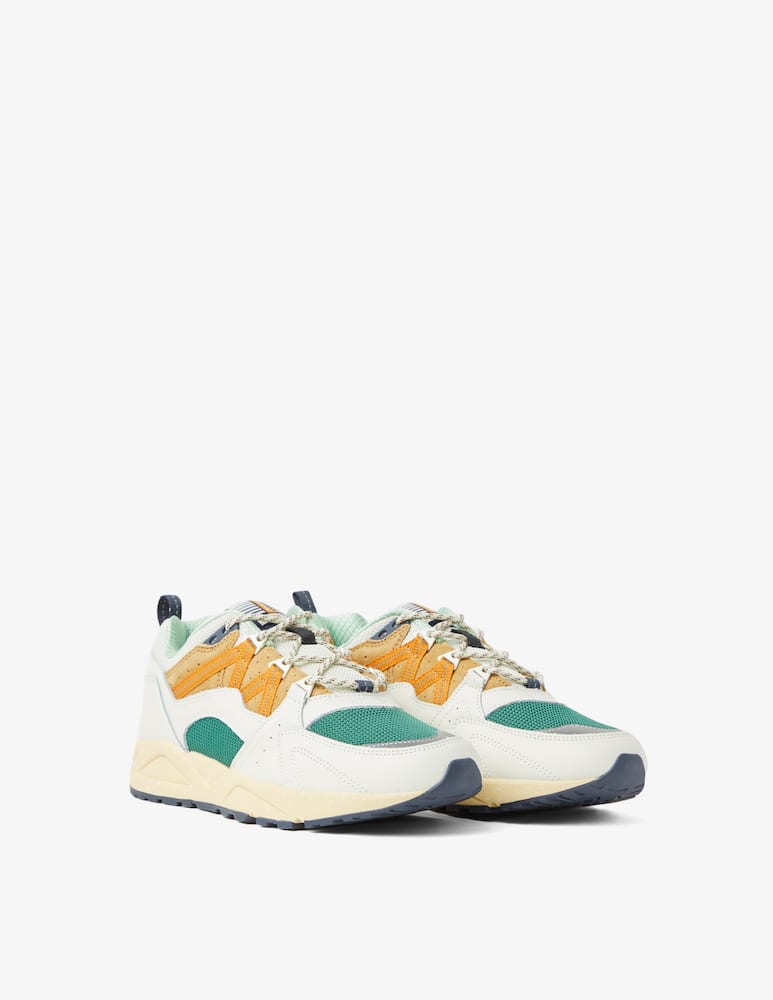 rinascente Karhu Fusion 2.0 sneakers
