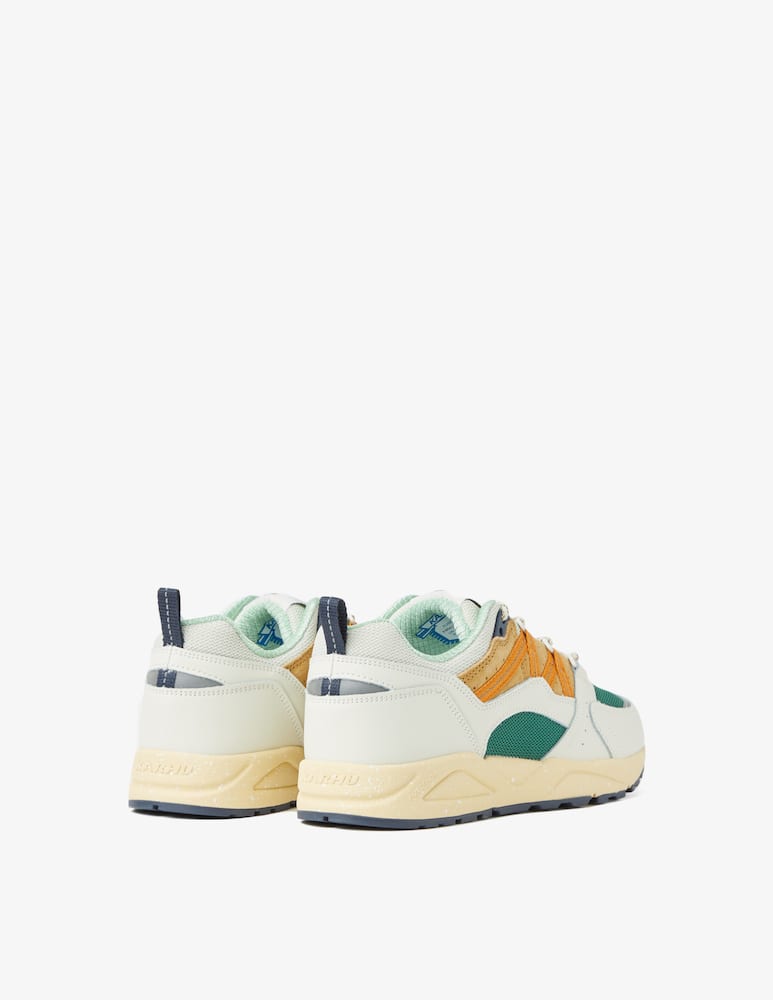 rinascente Karhu Fusion 2.0 sneakers
