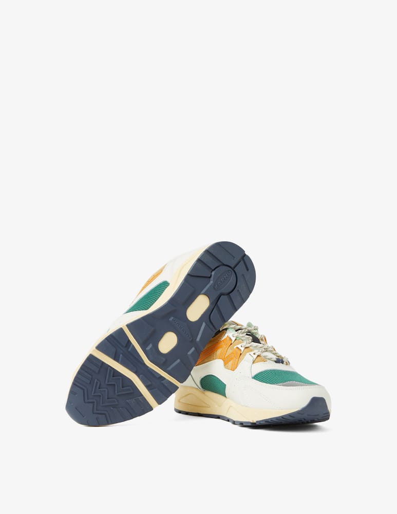 rinascente Karhu Fusion 2.0 sneakers
