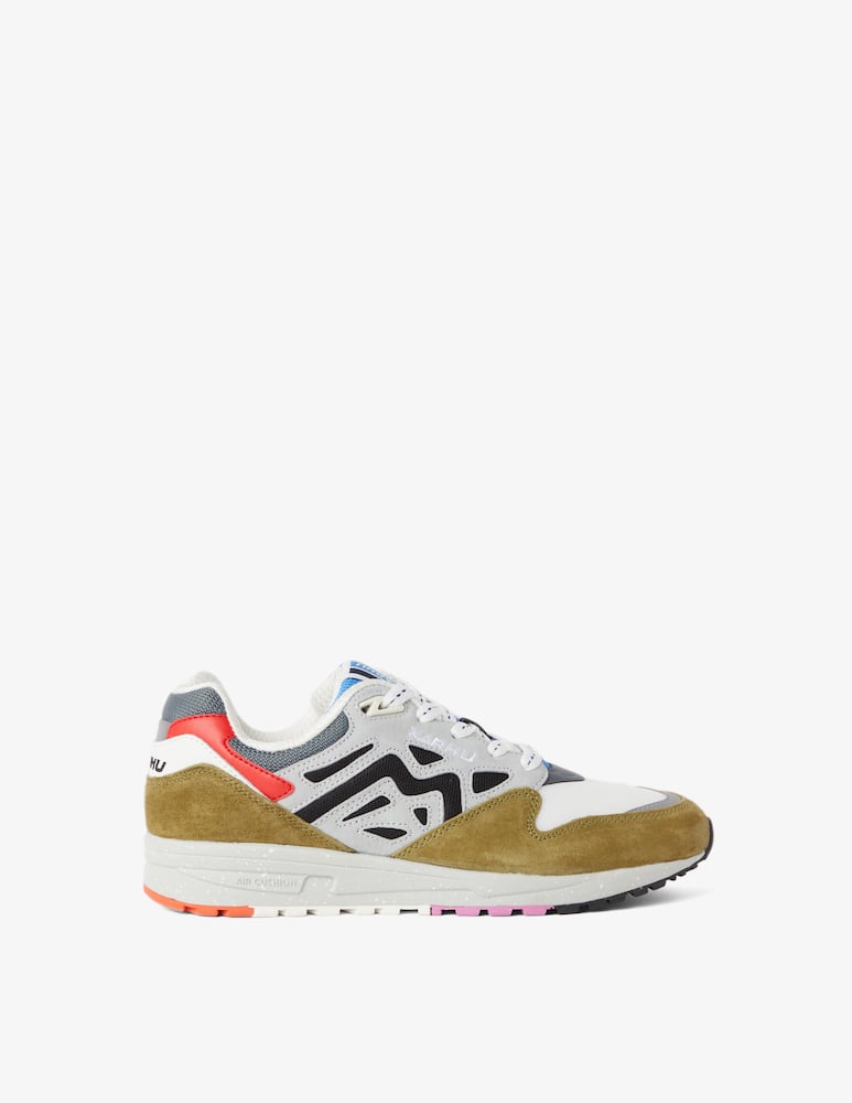 Karhu Legacy 96 sneakers - picture 1 Karhu Legacy 96 sneakers - picture 1