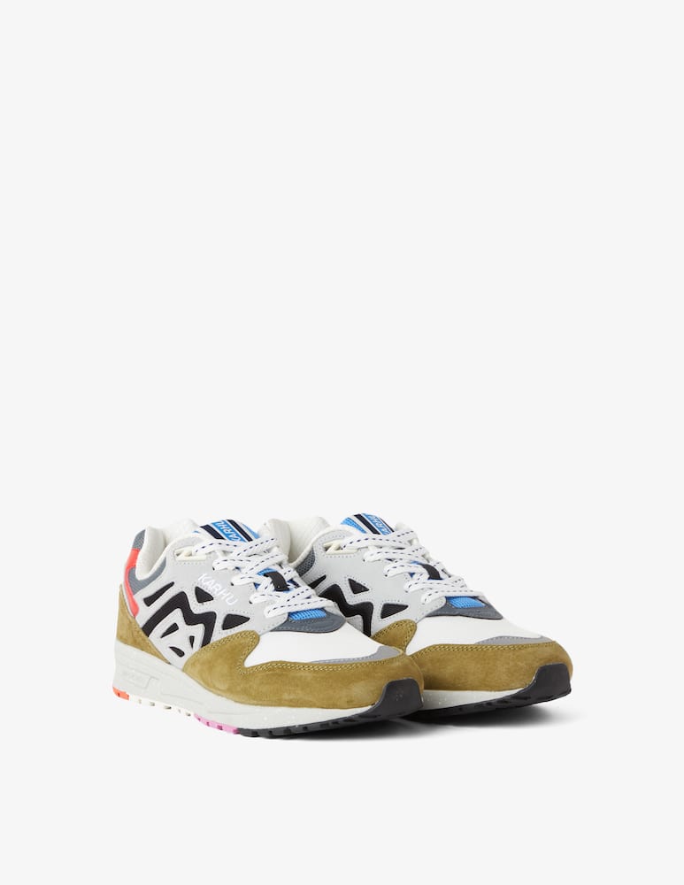 Karhu Legacy 96 sneakers - picture 2 Karhu Legacy 96 sneakers - picture 2
