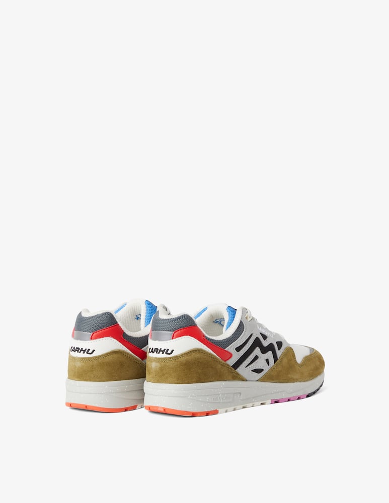 Karhu Legacy 96 sneakers - picture 4 Karhu Legacy 96 sneakers - picture 4