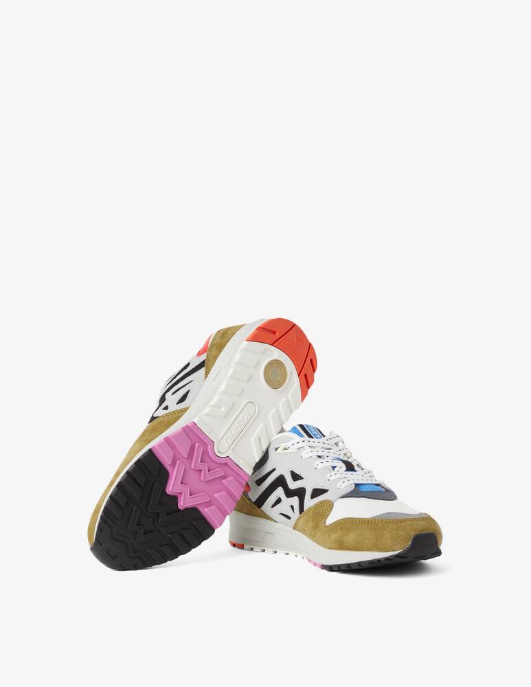 rinascente Karhu Sneakers legacy 96 