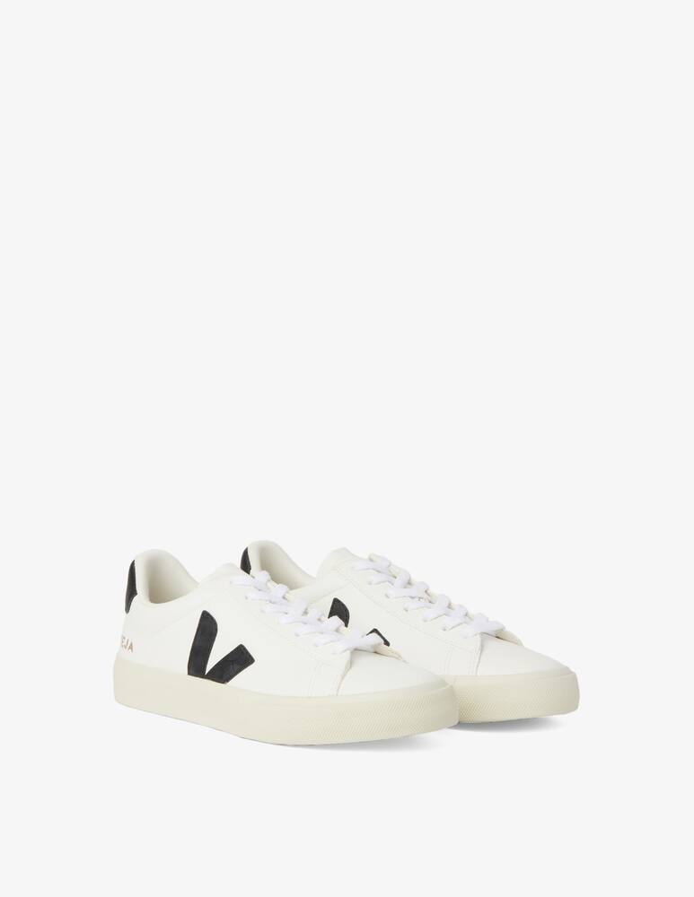rinascente Veja Sneakers in pelle Campo