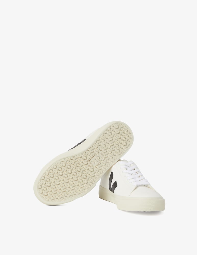 Veja Sneakers in pelle Campo - immagine 5 Veja Sneakers in pelle Campo - immagine 5