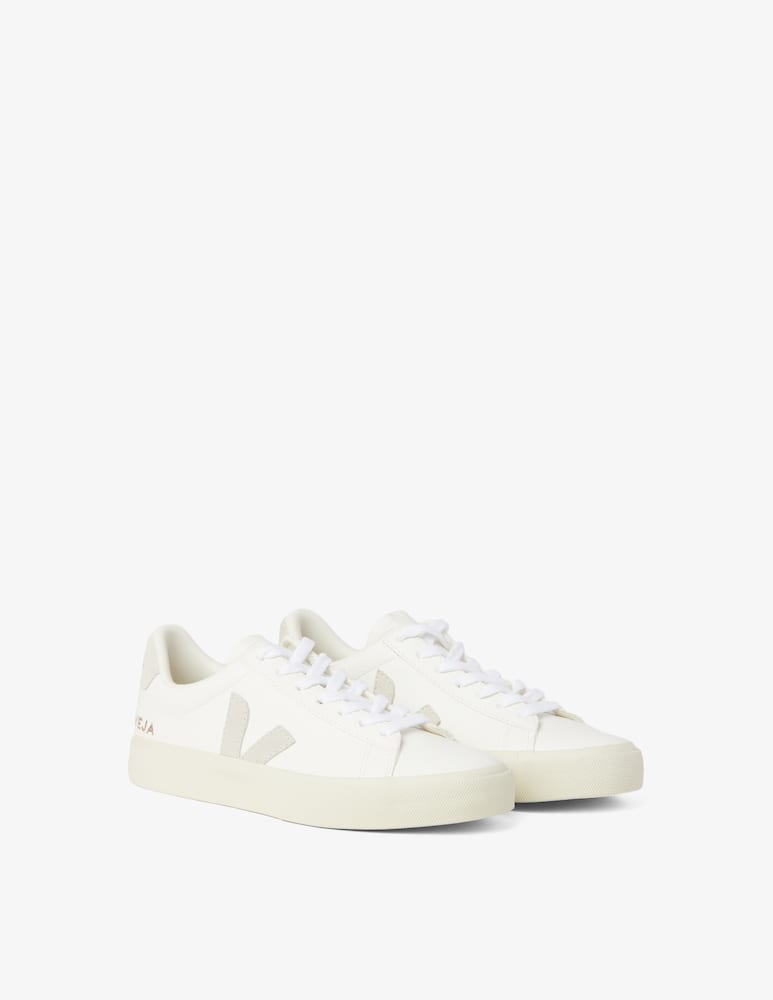 Veja Sneakers in pelle Campo - immagine 2 Veja Sneakers in pelle Campo - immagine 2