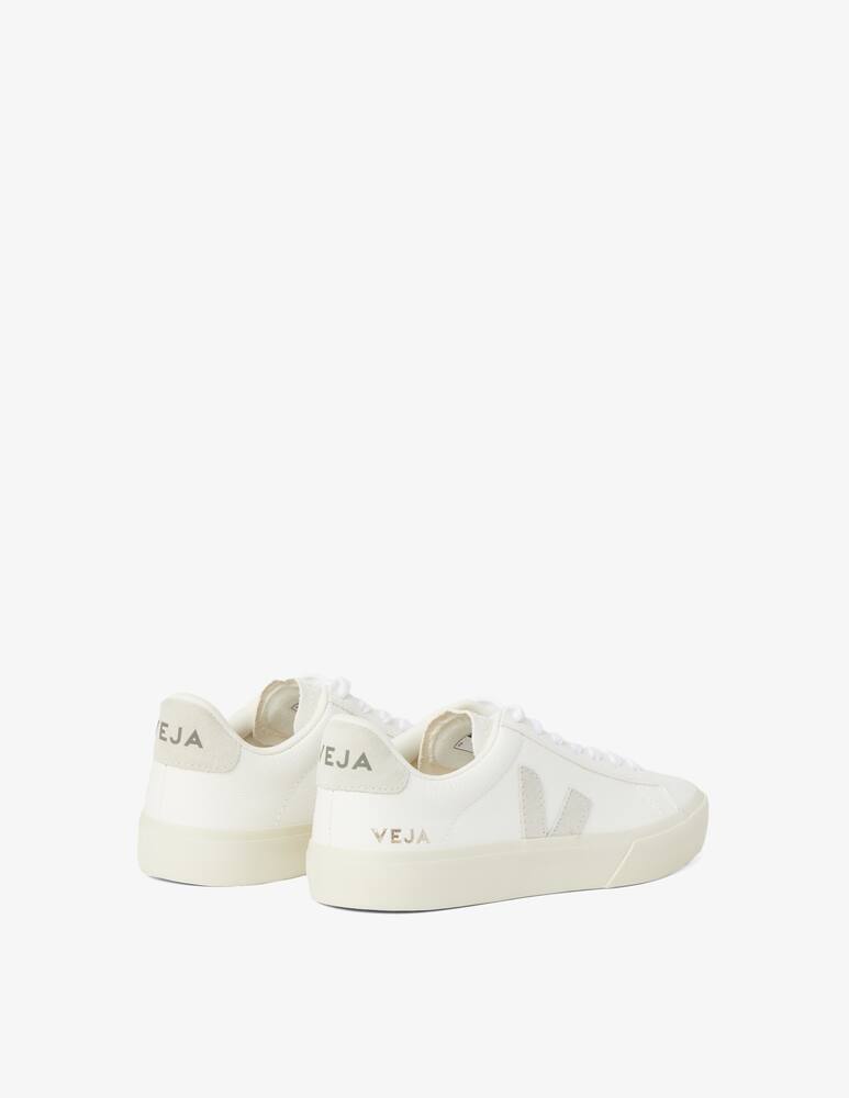 rinascente Veja Sneakers in pelle Campo