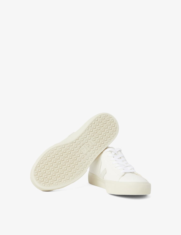 Veja Sneakers in pelle Campo - immagine 5 Veja Sneakers in pelle Campo - immagine 5