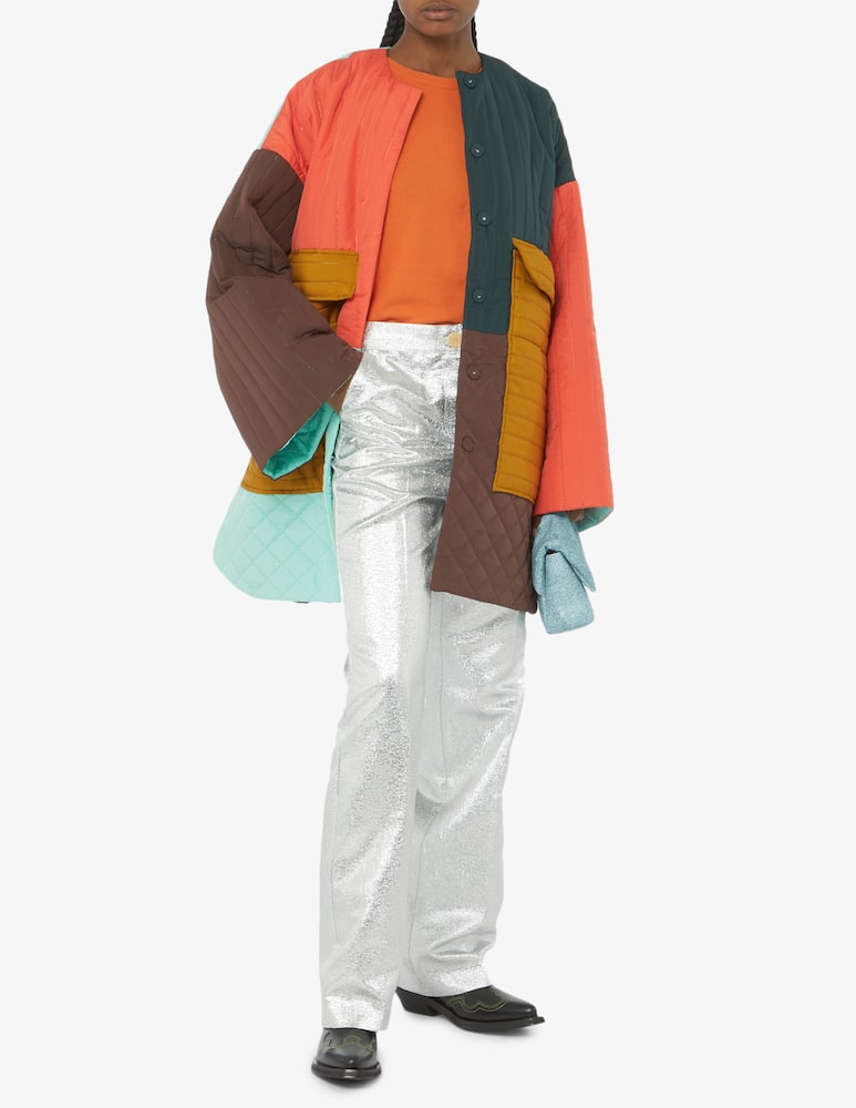 rinascente Rinascente Collection Top senza maniche