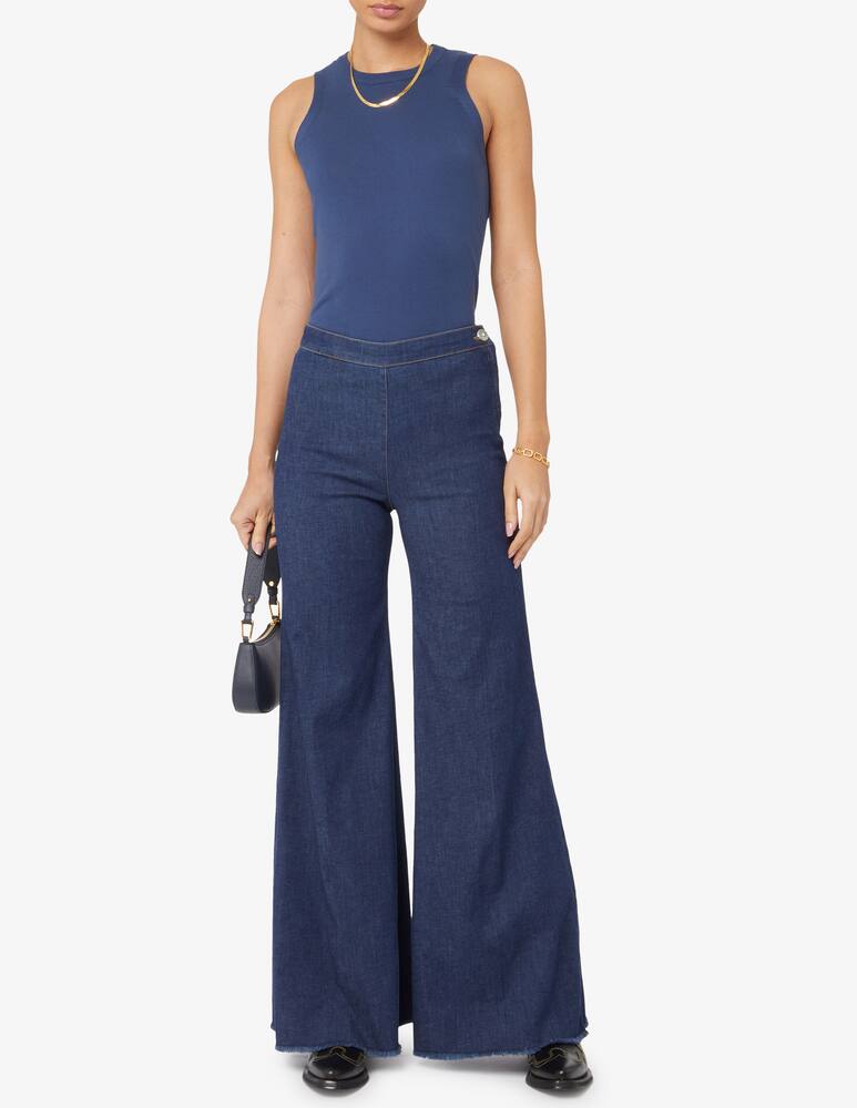 rinascente Rinascente Collection Canotta in maglia