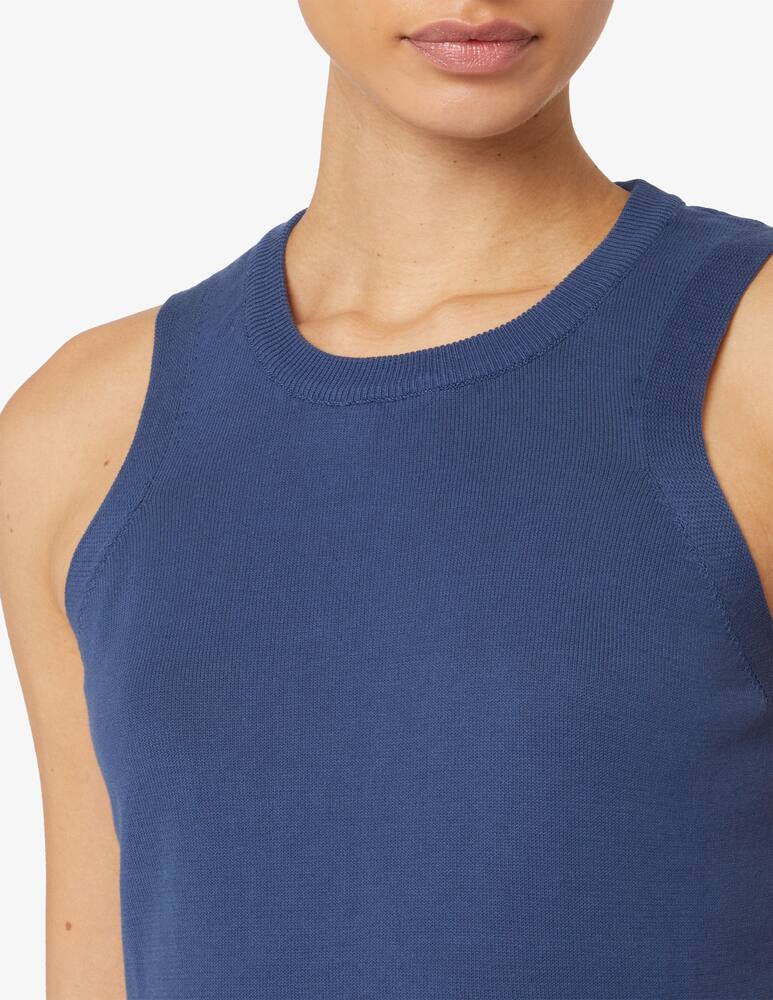 rinascente Rinascente Collection Canotta in maglia