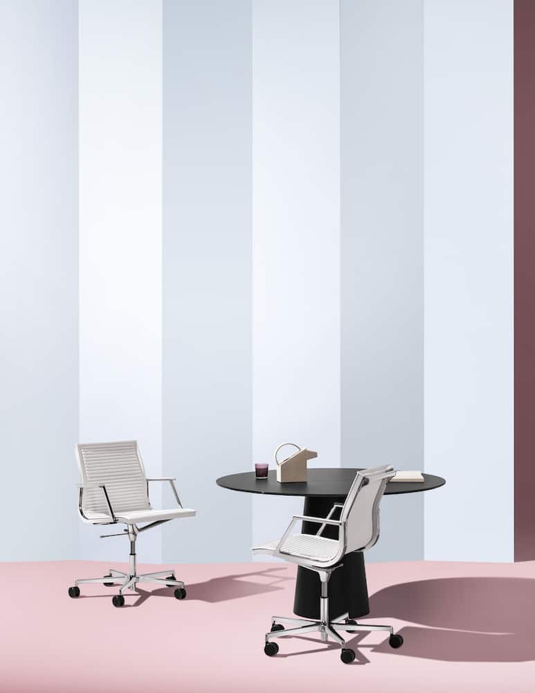 Luxy Sedia Nulite - immagine 1