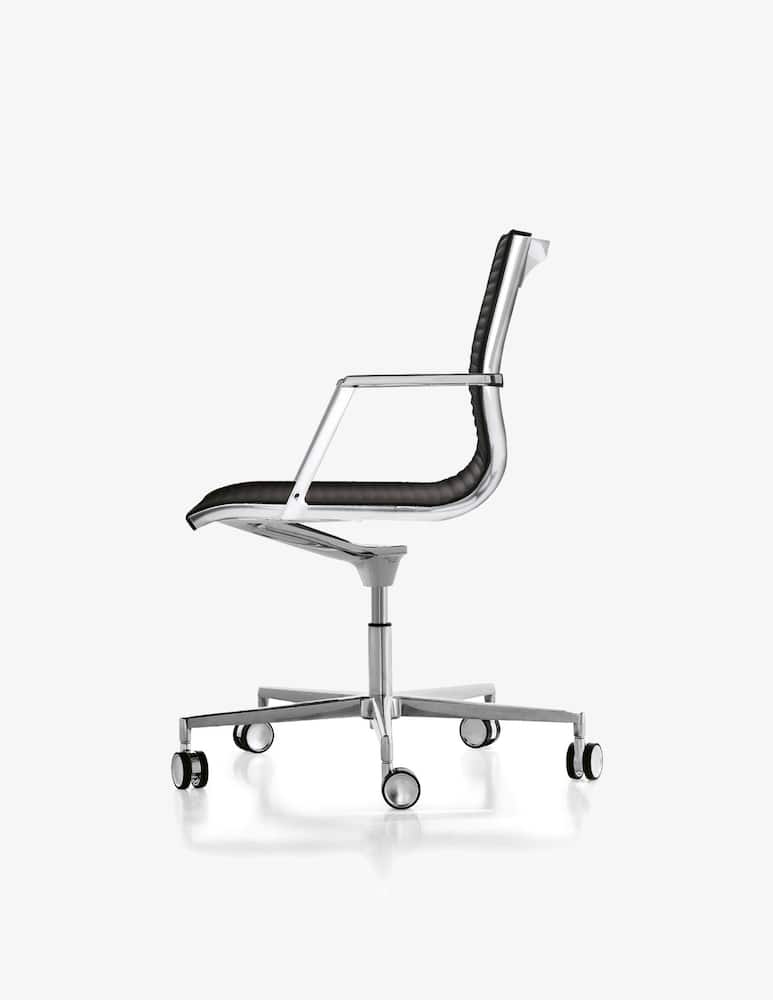 Luxy Sedia Nulite - immagine 1