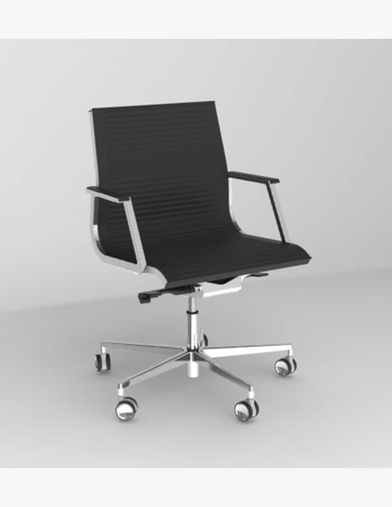 Luxy Sedia Nulite - immagine 2